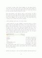 [경영과의사결정]포털 No.1 '네이버' 마케팅전략 및 가치창조경영분석 13페이지