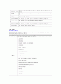 네트워크 명령어 정리 21페이지