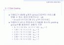 [컴퓨터공학]Grading에서의 손실호 이론 19페이지