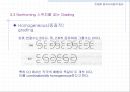 [컴퓨터공학]Grading에서의 손실호 이론 29페이지