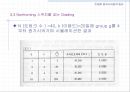 [컴퓨터공학]Grading에서의 손실호 이론 32페이지