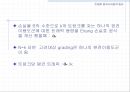 [컴퓨터공학]Grading에서의 손실호 이론 37페이지