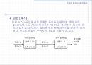[컴퓨터공학]Grading에서의 손실호 이론 84페이지