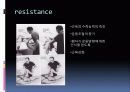 고유수용성신경근촉진법(PNF)PPT자료 9페이지
