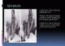 고유수용성신경근촉진법(PNF)PPT자료 11페이지