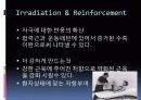 고유수용성신경근촉진법(PNF)PPT자료 14페이지