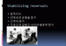 고유수용성신경근촉진법(PNF)PPT자료 19페이지