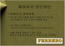 페레로 로쉐 (Ferrero Rocher) – 초콜릿의 블루오션을 개척한 프리미엄 브랜드 마케팅 전략 케이스 연구발표 PPT 8페이지