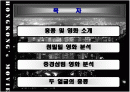 홍콩영화분석 2페이지
