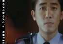 홍콩영화분석 31페이지