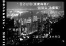 홍콩영화분석 36페이지