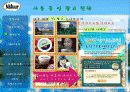 나뚜루 환경 분석 및 전략 16페이지