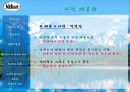 나뚜루 환경 분석 및 전략 27페이지