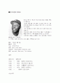 행크아론의 야구세계 1페이지
