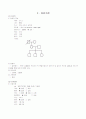 Intracranial hemorrage CASE STUDY 5페이지