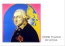 팝아트(Pop art) 표현과 색채 22페이지