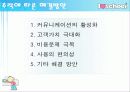 승승장구하던 아이러브스클은 왜 실패했을까? 19페이지