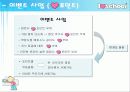 승승장구하던 아이러브스클은 왜 실패했을까? 24페이지