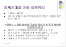 한국 사실주의에 대하여 22페이지
