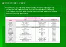 하이브리드자동차 19페이지