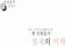 건전음주 캠페인 기획서 15페이지