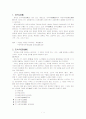 국악 용어,개론 1페이지