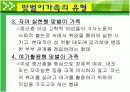 맞벌이가족ppt 10페이지