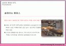빈폴 IMC전략 기획서 28페이지