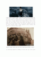 영화 '트로이'와 '300' 의상의 차이점 14페이지