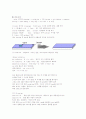 Thin Film 제조의 종류와 원리  5페이지