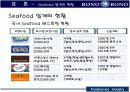 [경영학원론]외식업 성공사례분석-씨푸드레스토랑 '보노보노' 9페이지