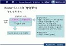 [경영학원론]외식업 성공사례분석-씨푸드레스토랑 '보노보노' 14페이지
