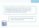 [마케팅관리]기업이미지 리포지셔닝을 위한 포스코 IMC전략(A+리포트) 16페이지