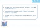 [마케팅관리]기업이미지 리포지셔닝을 위한 포스코 IMC전략(A+리포트) 22페이지