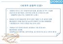 [마케팅관리]기업이미지 리포지셔닝을 위한 포스코 IMC전략(A+리포트) 25페이지