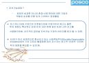 [마케팅관리]기업이미지 리포지셔닝을 위한 포스코 IMC전략(A+리포트) 29페이지