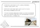 [마케팅관리]기업이미지 리포지셔닝을 위한 포스코 IMC전략(A+리포트) 41페이지