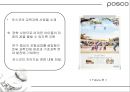 [마케팅관리]기업이미지 리포지셔닝을 위한 포스코 IMC전략(A+리포트) 62페이지