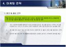 사업계획서 (맞춤형 웰빙식 레스토랑) 18페이지
