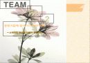 기업 창업에 대한 프리젠테이션(양재욱) 7페이지