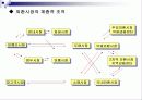 외환시장의 구조와 종류 4페이지