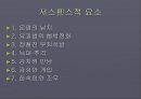 세븐데이즈 프리젠테이션 자료 36페이지