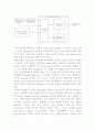 BIST(Built-in Self-test) 8페이지