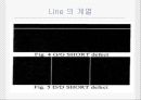 LCD불량검사 준비자료 23페이지