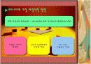우리나라 금리동결 이대로 유지될 것인가 18페이지