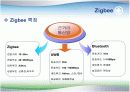 '유비쿼터스 홈 구현의 열쇠', Zigbee(지그비)에 대하여(PPT발표 자료) 5페이지
