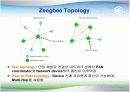 '유비쿼터스 홈 구현의 열쇠', Zigbee(지그비)에 대하여(PPT발표 자료) 16페이지
