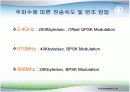 '유비쿼터스 홈 구현의 열쇠', Zigbee(지그비)에 대하여(PPT발표 자료) 19페이지