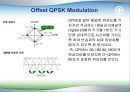 '유비쿼터스 홈 구현의 열쇠', Zigbee(지그비)에 대하여(PPT발표 자료) 22페이지