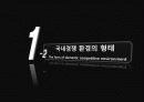 이니스프리분석과 신제품 방안 7페이지